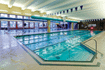 Image 3 from Life Time - Florham Park partner gallery