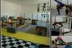 Imagem 1 da galeria do parceiro Clínica Dra Iranilde