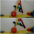 Imagem 2 da galeria do parceiro Clínica Dra Iranilde