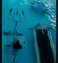 Imagem 4 da galeria do parceiro Clínica Dra Iranilde