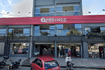 Imagem 2 da galeria do parceiro Pratique - Cachoeirinha