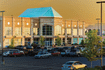 Image 1 from Life Time - Lakeville partner gallery