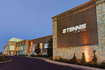 Image 3 from Life Time - Lakeville partner gallery