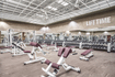 Image 3 from Life Time - Eagan partner gallery