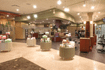 Image 1 from Life Time - Crosstown (Eden Prairie) partner gallery