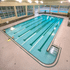 Image 2 from Life Time - Crosstown (Eden Prairie) partner gallery
