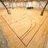Image 3 from Life Time - Crosstown (Eden Prairie) partner gallery