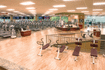 Image 4 from Life Time - Crosstown (Eden Prairie) partner gallery