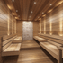 Image 5 from Life Time - Charlotte partner gallery