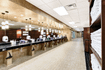 Image 7 from Life Time - Reston partner gallery