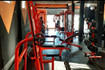 Imagem 2 da galeria do parceiro Transformers Fitness Academia