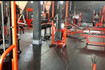 Imagem 3 da galeria do parceiro Transformers Fitness Academia