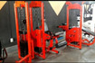 Imagem 5 da galeria do parceiro Transformers Fitness Academia
