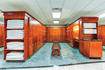 Image 3 from Life Time - MetroWest - Boston partner gallery