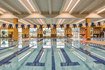 Image 4 from Life Time - MetroWest - Boston partner gallery