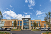 Image 2 from Life Time - MetroWest - Boston partner gallery