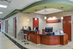 Image 5 from Life Time - MetroWest - Boston partner gallery