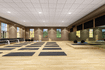Image 4 from Life Time - Chappaqua partner gallery
