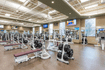 Image 1 from Life Time - Chappaqua partner gallery