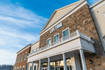 Image 2 from Life Time - Chappaqua partner gallery