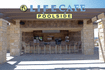 Image 8 from Life Time - Colorado Springs partner gallery