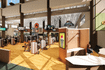Image 2 from Life Time - Flatirons partner gallery