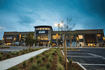 Image 2 from Life Time - Folsom partner gallery