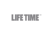 Image 5 from Life Time - Fishers partner gallery