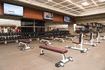 Image 1 from Life Time - Gaithersburg partner gallery
