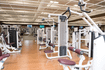 Image 4 from Life Time - Gaithersburg partner gallery