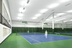 Image 10 from Life Time - Galleria Tennis Houston partner gallery