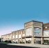 Image 2 from Life Time - Lenexa partner gallery
