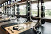 Image 5 from Life Time - Lenexa partner gallery