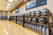 Image 3 from Life Time - Roseville partner gallery