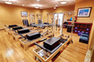 Image 1 from Life Time - North Scottsdale partner gallery