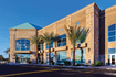 Image 2 from Life Time - North Scottsdale partner gallery