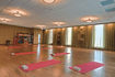 Image 1 from Life Time - South Tulsa partner gallery