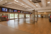 Image 6 from Life Time - South Tulsa partner gallery