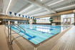 Image 6 from Life Time - Northbrook partner gallery