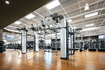 Image 1 from Life Time - Northbrook partner gallery