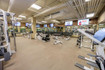 Image 1 from Life Time - La Jolla partner gallery