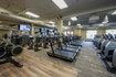 Image 3 from Life Time - La Jolla partner gallery