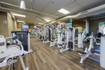 Image 4 from Life Time - La Jolla partner gallery