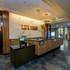 Image 6 from Life Time - La Jolla partner gallery