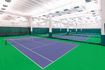 Image 5 from Life Time - Centennial Tennis partner gallery