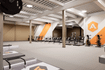 Image 4 from Life Time - Cherry Creek partner gallery