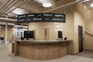 Image 5 from Life Time - Cherry Creek partner gallery