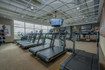 Image 1 from Life Time - Happy Valley - Peoria partner gallery