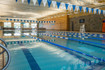 Image 2 from Life Time - Happy Valley - Peoria partner gallery
