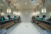 Image 3 from Life Time - Happy Valley - Peoria partner gallery